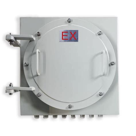 atex junction box singapore|explosion proof junction boxes.